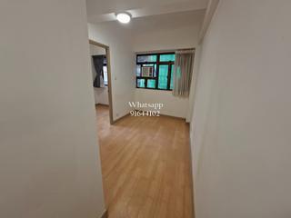 Central - 14, Gage Street 10