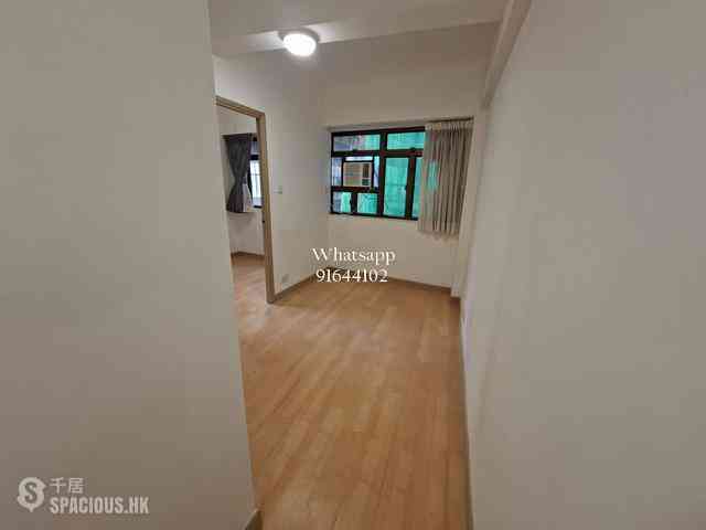 Central - 14, Gage Street 10