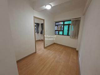 Central - 14, Gage Street 02