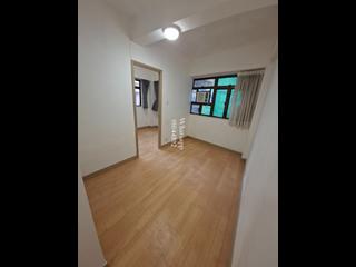 Central - 14, Gage Street 16