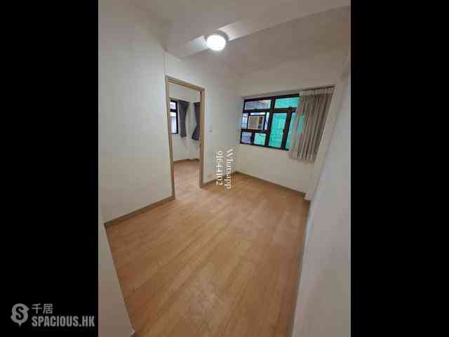 Central - 14, Gage Street 16