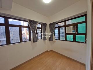 Central - 14, Gage Street 12