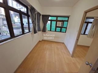 Central - 14, Gage Street 11