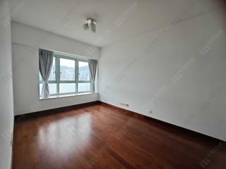 West Kowloon - The Harbourside Block 1 05