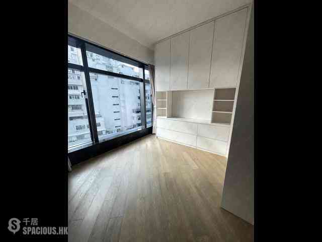 Tin Hau - The Pavilia Hill 04
