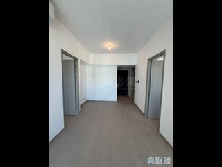 黃竹坑 - 港岛南岸3C期 Blue Coast II 02