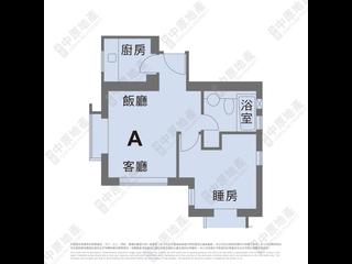 堅尼地城 - 翰林軒1座 02