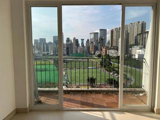 跑馬地 - 浩利大廈 02