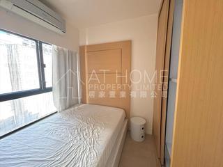 Sai Ying Pun - Richsun Garden 04