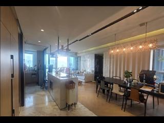 深水埗 - 汇玺3期 汇玺II 5A座 02