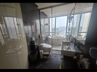 深水埗 - 汇玺3期 汇玺II 5A座 09