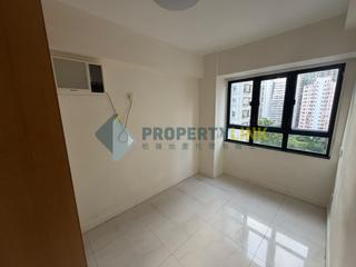 Sheung Wan - Lascar Court 04