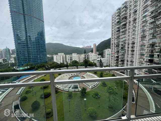 司徒拔道 - 玫瑰新邨 02