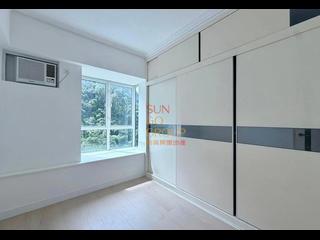 Mid Levels Central - Hillsborough Court 03