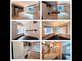 Mid Levels Central - Hillsborough Court 06