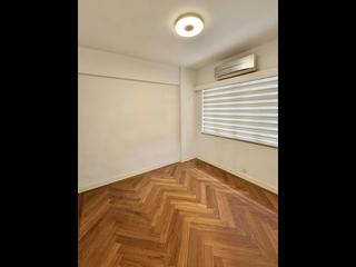 Causeway Bay - Paterson Building 03