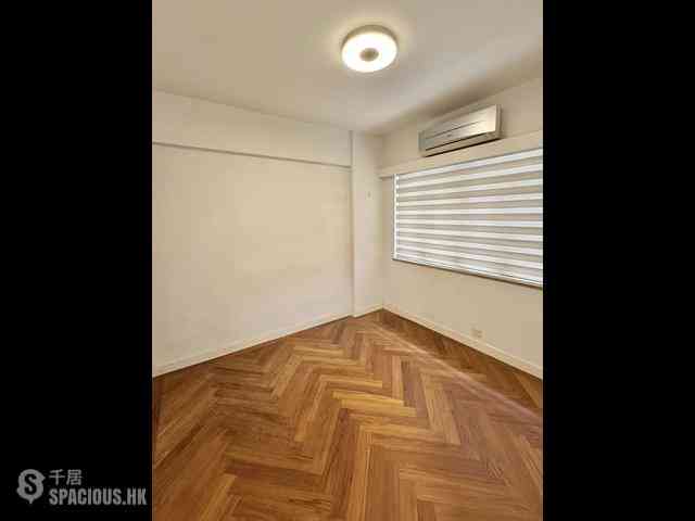 Causeway Bay - Paterson Building 03