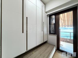 日出康城 - 日出康城6期 LP6 02