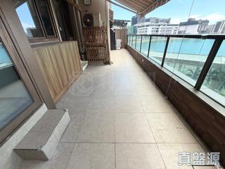 日出康城 - 日出康城6期 LP6 03