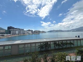 日出康城 - 日出康城6期 LP6 04