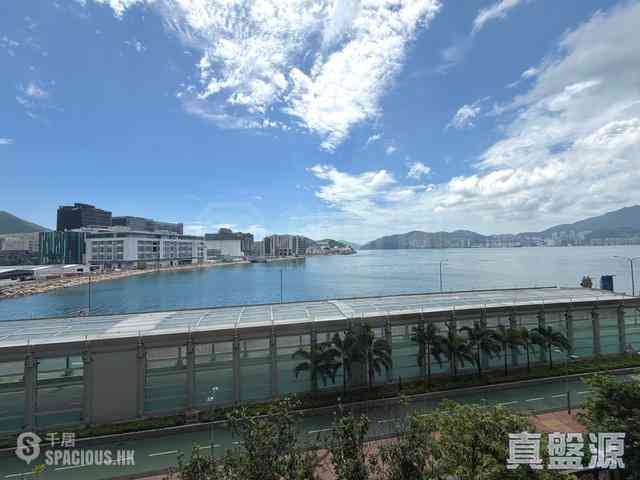 日出康城 - 日出康城6期 LP6 04