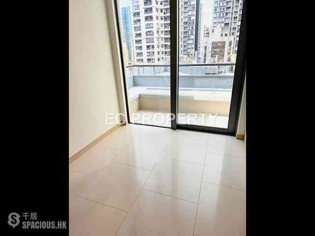 Sai Ying Pun - Upper Manor 02