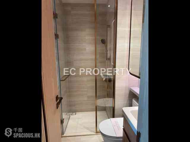 Sai Ying Pun - Upper Manor 04