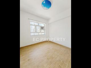 Tai Hang - Fuk Kwan House 03