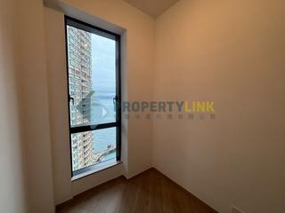 Kennedy Town - Kennedy Bay 03