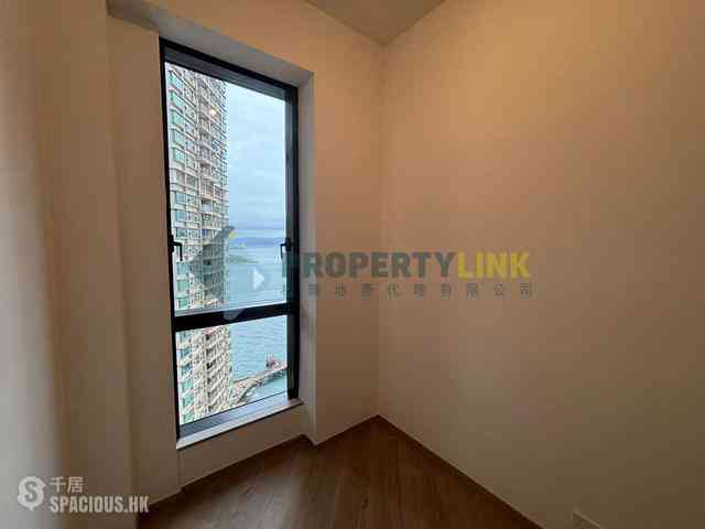 Kennedy Town - Kennedy Bay 03