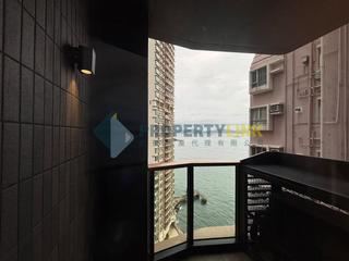Kennedy Town - Kennedy Bay 05