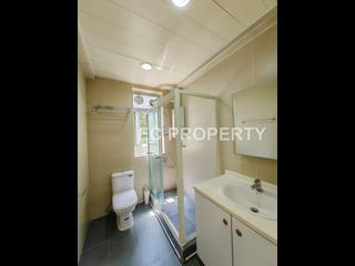 Tai Hang - Fuk Kwan House 04