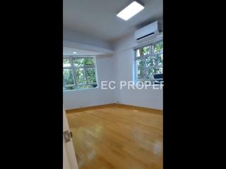 Tai Hang - Fuk Kwan House 05