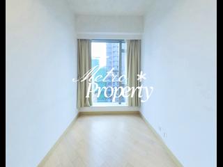 Kennedy Town - Imperial Kennedy 02