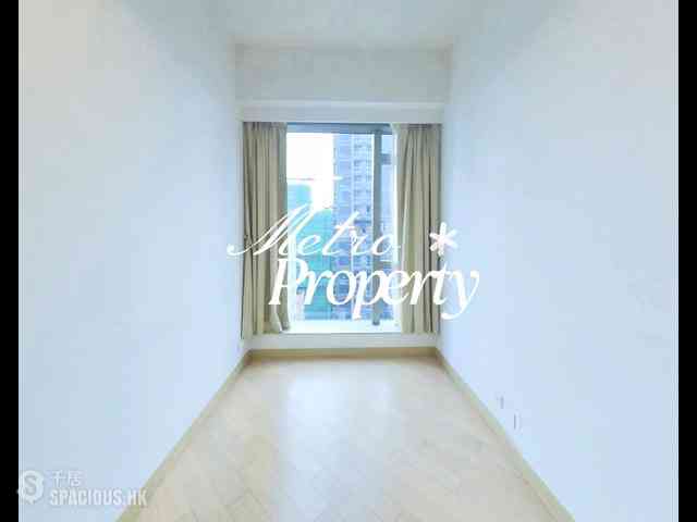 Kennedy Town - Imperial Kennedy 02