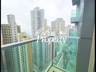 Kennedy Town - Imperial Kennedy 10