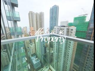 Kennedy Town - Imperial Kennedy 11