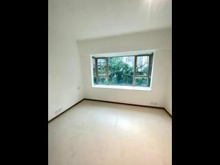 North Point - Island Place 04