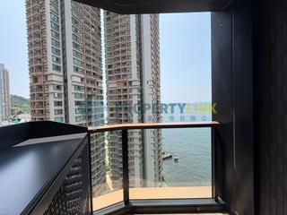Kennedy Town - Kennedy Bay 06