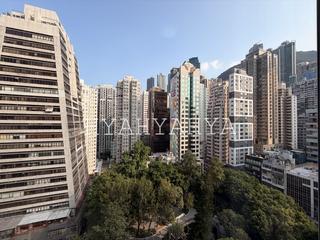 Sheung Wan - Lai Yan Lau 04