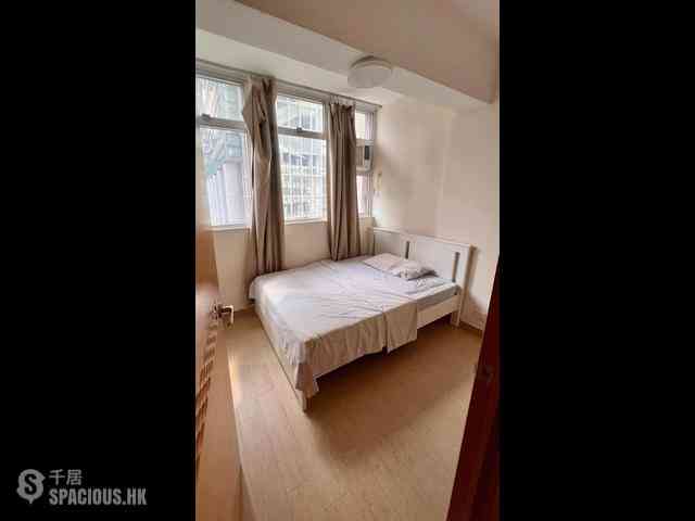 Causeway Bay - Bright Star Mansion 05