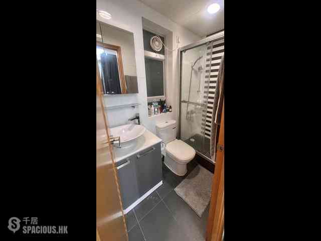 Causeway Bay - Bright Star Mansion 09