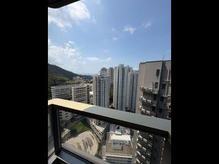 Wong Chuk Hang - The Southside Phase 2 La Marina 02