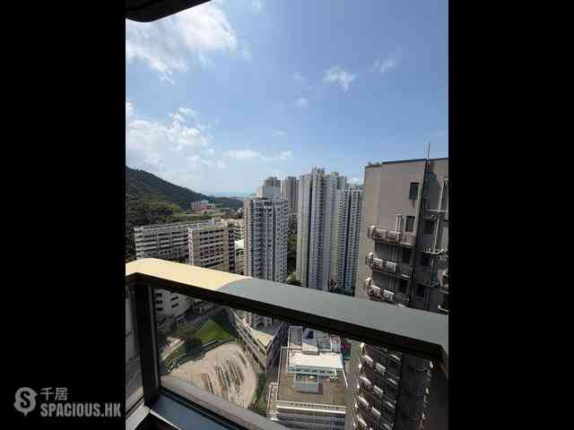 Wong Chuk Hang - The Southside Phase 2 La Marina 02