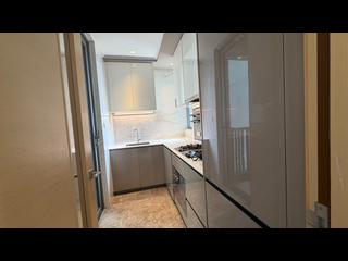 Wong Chuk Hang - The Southside Phase 2 La Marina 05