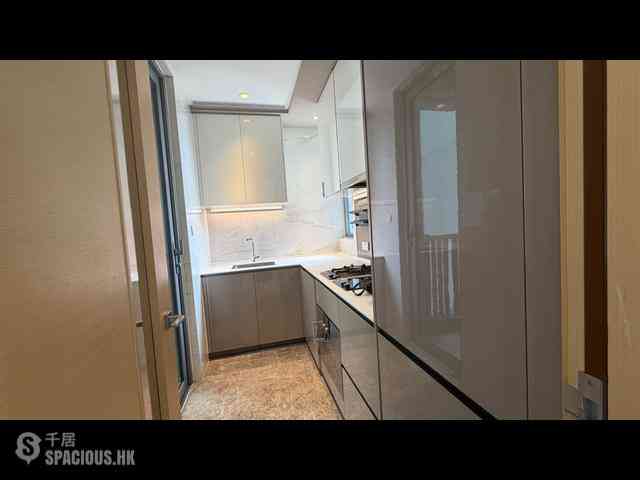 Wong Chuk Hang - The Southside Phase 2 La Marina 05