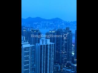 Kai Tak - Cullinan Sky 10