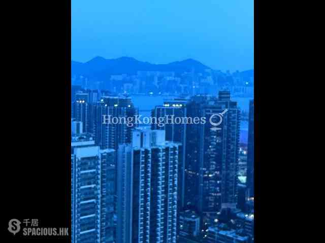 启德 - 天玺・天 10