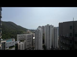 Wong Chuk Hang - The Southside Phase 2 La Marina 06