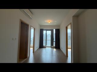Wong Chuk Hang - The Southside Phase 2 La Marina 03